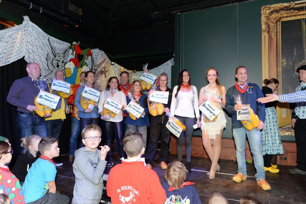 ../Images/Boerenmatinee 2016 088.jpg